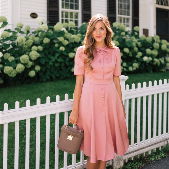 Gal Meets Glam Dresses & Skirts - Gal Meets Glam Natalie Dress